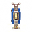 Cooper Wiring Devices, 1205V