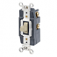 Leviton, 1281-W