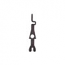 Leviton, 55500-PRT