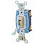 Leviton, 1201-2IL