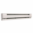 BERKO, Baseboard Heater, 2546W