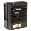 BERKO, Unit Heater, HUHAA520