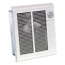 BERKO, Wall Heater, SRA1012DSF (SRA1012DS)