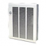 BERKO, Wall Heater, FRA4020F