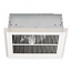 BERKO, Ceiling Heater, QCH1151F