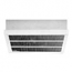 BERKO, Ceiling Heater, QFF4008