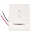 BERKO, Line Voltage Thermostat, TA1TPAW