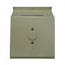 BERKO, Line Voltage Thermostat, TA2AW