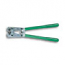 GREENLEE, K-Series Crimping Tool 8-1/0 AWG, K05-1GL