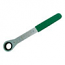 GREENLEE, Slug-Buster&reg; Ratchet Wrench, 34941