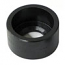 GREENLEE, Slug-Buster SC&reg; (Self-Centering), 442AVP