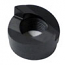 GREENLEE, Slug-Buster&reg; Knockout Punches, 721-3/4P
