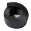 GREENLEE, Slug-Buster&reg; Knockout Punches, 721-1 1/2P