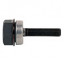 GREENLEE, Draw Bolt for Hole Punch, 00042