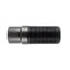 GREENLEE, Replacement Draw Studs for Hydraulic Drivers, 1557AA