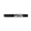 GREENLEE, Replacement Draw Studs for Hydraulic Drivers, 1614SS
