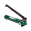 GREENLEE, Hydraulic Pumps, 767