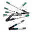 GREENLEE, Heavy-Duty Cable Cutters, 706