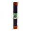 Cooper Bussmann, NOS-20, One-Time General Purpose Fuse, Class K5