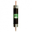 Cooper Bussmann, NOS-80, One-Time General Purpose Fuse, Class H