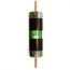 Cooper Bussmann, NOS-350, One-Time General Purpose Fuse, Class H