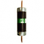 Cooper Bussmann, NOS-500, One-Time General Purpose Fuse, Class H