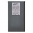 Federal Pacific, Transformer, SB12N3F
