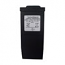 Approved Vendors, Transformer, GPX-150, CX-150