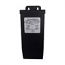 Approved Vendors, Transformer, GPX-200, CX-200