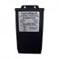 Techno Magnet, Transformer, GPX-300, CX-300