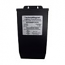 Approved Vendors, Transformer, GPX-500, CX-500