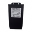 Techno Magnet, Transformer, GPX-600, CX-600