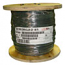 16/3 STR Shielded Control Cable