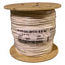 18/6 STR Shielded Control Cable, Plenum