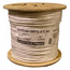 18/8 STR Shielded Control Cable, Plenum