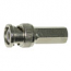 Wonwoo, BNC Connector, EV-011A