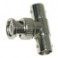 Wonwoo, BNC Connector, EV-014