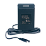 Bogen, DC Power Supply, PCMPS2