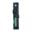Bogen, Zone Paging Module, PCMZPM