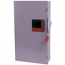 Cutler-Hammer, Disconnect Switch, DH365URK