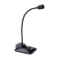 Bogen, Dynamic Desktop Microphone, DDU250