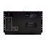 Bogen, Telephone Paging Amplifier, TPU250