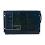 Bogen, Telephone Paging Amplifier, TPU35B