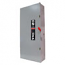 GE, Disconnect Switch, TG4325