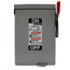 Murray, Disconnect Switch, GU221AW
