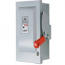Siemens, Disconnect Switch, GF326NRH