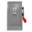 Siemens, Disconnect Switch, HNF364