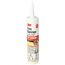 3M, Fire Barrier Caulk, CP 25WB
