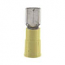 3M, Highland&trade; Female Disconnect Vinyl Insulated, FDV10-250Q