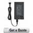 AIPHONE, Power Supply 24VDC 2A, PS-2420UL - Get a Quote